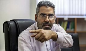 هشدار موج جدید گرانی‌ها /نرخ ارز نیمایی تا پایان سال به 55 هزار تومان می رسد