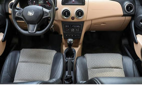 قیمت جدید کوییک اعلام شد / کارخانه و بازار + جدول مرداد ۱۴۰۳
