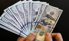 3 عامل اثرگذار بر قیمت دلار
