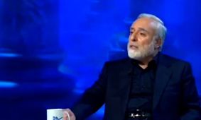 انتقاد از سخنان رجبی دوانی: این مقایسه های سطحی و تحریک آمیز، جدل کودکانه و ضد انسجام ملی است