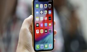 ورود گوشی‌های سری آیفون 14 همراه مسافر هم ممنوع شد