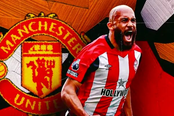 خرید ۷۱ میلیون پوندی/ یونایتد دوباره ولخرجی کرد!