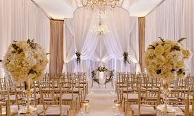 استایل منحصر به فرد داماد شدن با یک کت متفاوت!