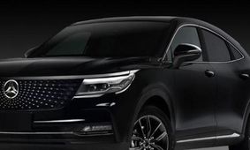  خرید اقساطی خودروهای لوکس بهمن موتور در فروردین 1404/اقساط 12 تا 36 ماه با تحویل 1 روزه!