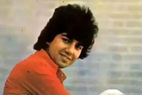 فرزان دلجو بازیگر معروف سینمای قبل از انقلاب، چهره او را در 71 سالگی ببینید!