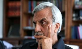 هاشمی‌طبا: تندروها فیتیله را پایین بیاورند یا دست از کارشکنی بردارند