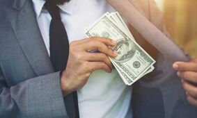 ۱۳ هزار میلیارد تومان سود در یک ماه!