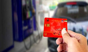 سهمیه بنزین این خودروها قطع خواهد شد + جزئیات
