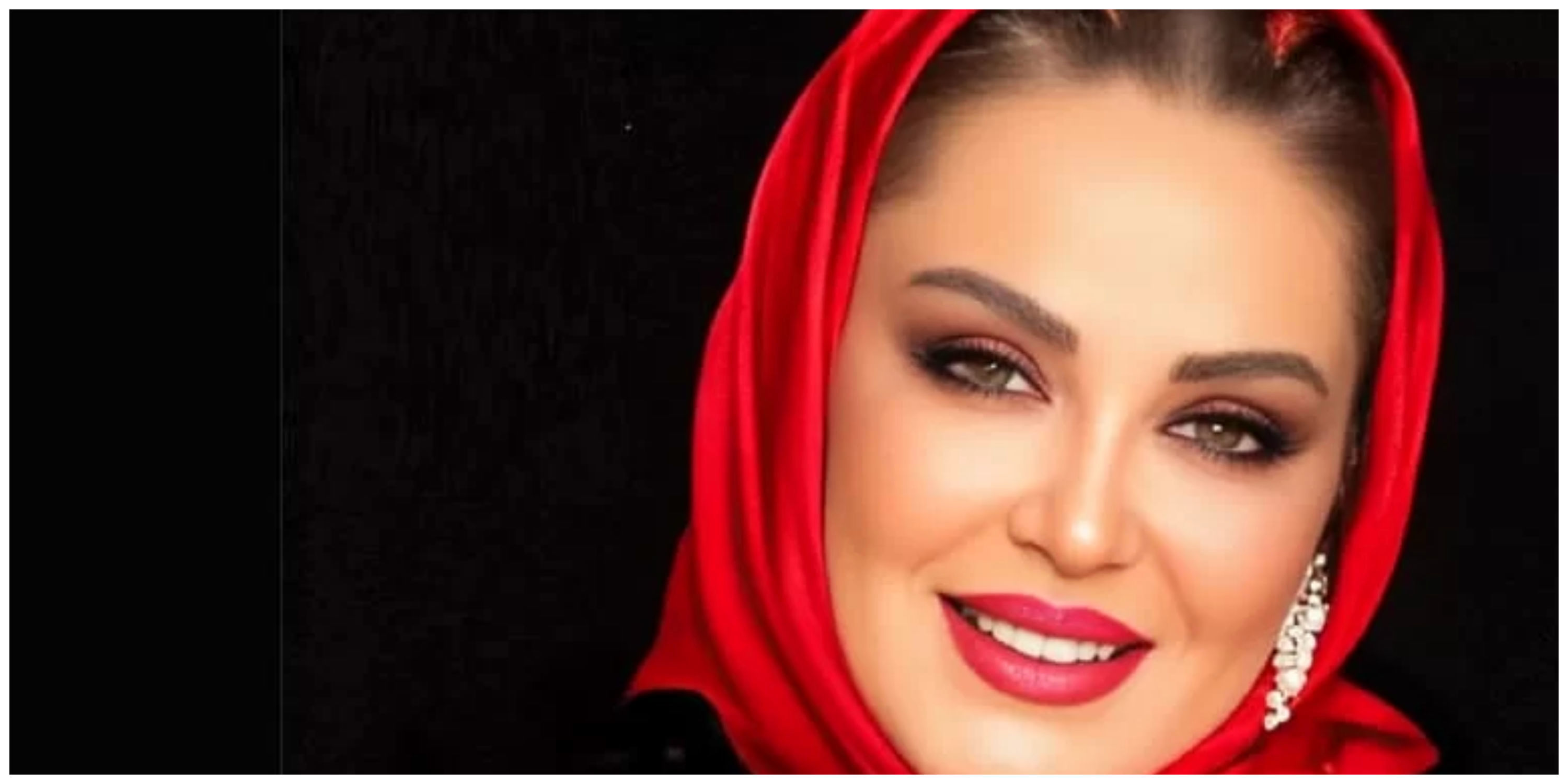 بهاره رهنما هم بیکار شد !