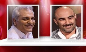 التماس برای بازگشت مهران مدیری و محسن تنابنده؟!