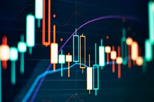 هفته پایانی اردیبهشت ۱۴۰۴ /  نمادهای برنده و بازنده بورس کدامند؟