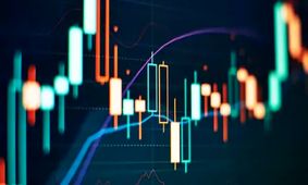 هفته پایانی اردیبهشت ۱۴۰۴ /  نمادهای برنده و بازنده بورس کدامند؟