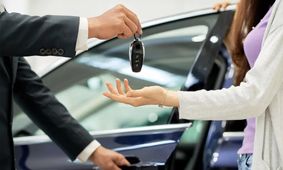 چند سال باید کار کنیم تا ارزان‌ترین خودرو را بخریم؟