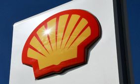 غول انگلیسی یک میلیارد دلار ضرر کرد/ بازار پرتنش انرژی بازنده هم دارد