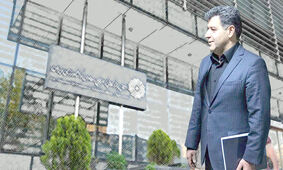 سلاح‌ ورزی: تحقق منابع درآمدی بودجه 1404 بسیار دشوار است /درآمدها تحت تاثیر جنگ طلبی نتانیاهو قرار دارد 