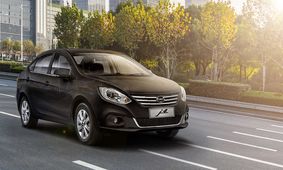 طرح جدید فروش اقساطی خودرو آغاز شد / 45 روزه صاحب خودرو شوید