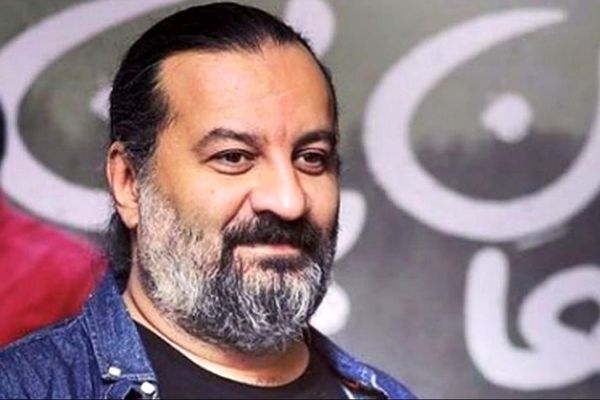 راز تیپ متفاوت پیمان و مهراب قاسم خانی در کنار شهاب حسینی فاش شد؛ تصویری که اینترنت را منفجر کرد!