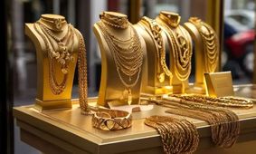 قسطی طلا بخرید! + آموزش کامل از صفر تا صد خرید