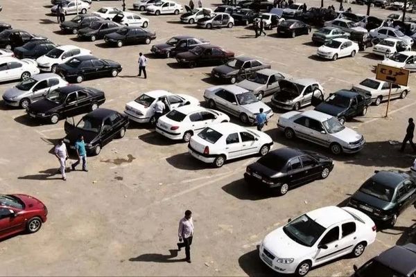 قیمت خودرو امروز  دوشنبه 20 بهمن 1404 / ارزان ترین وگران ترین ها کدامند؟ + جدول