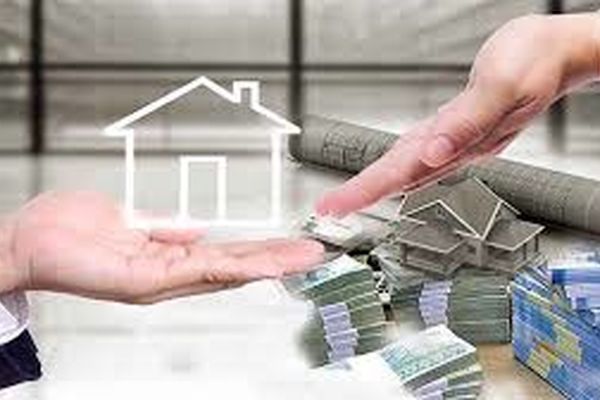 فرار بانک ها از پرداخت تسهیلات مسکن /بانک مرکزی ورود می‌کند؟