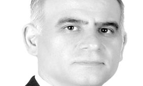 نسخه درمان بورس