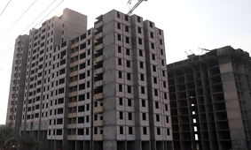 قرارداد ترکمانچای بین تهران و پکن/ شهردار تهران به چینی ها بابت ساخت مسکن در پایتخت، نفت می دهد
