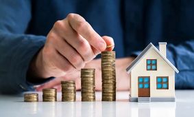 شرایط جدید دریافت وام اجاره اعلام شد