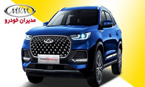 قابل توجه متقاضیان / شرط عجیب مدیران خودرو در طرح فروش اقساطی!
