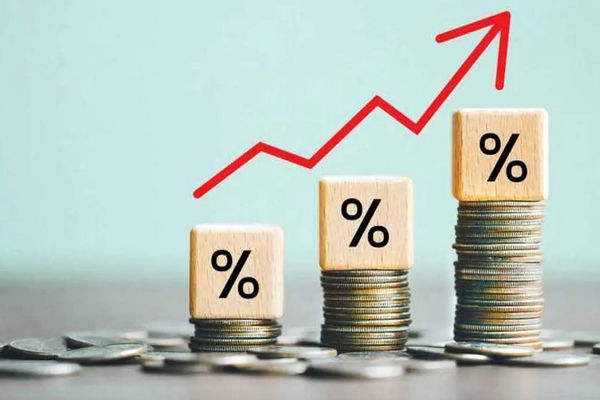 نرخ سود بانکی به بالاترین رقم رسید + جدول تاریخی