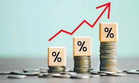 نرخ سود بانکی به بالاترین رقم رسید + جدول تاریخی