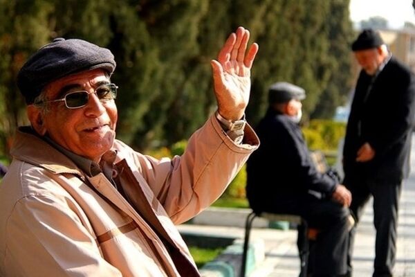 زمان پرداخت وام ۶۰ میلیون تومانی بازنشستگان تامین اجتماعی مشخص شد 