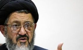 اکرمی: جریان تندرو باید نقایص را با همفکری برطرف کنند