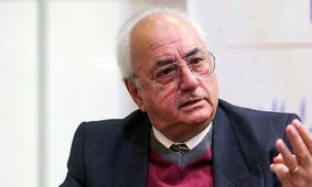 آزمون دیپلماسی ایران در پی پایان جنگ 12 روزه