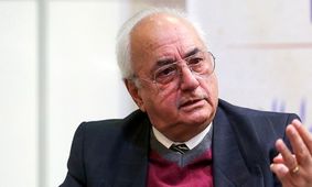 آزمون دیپلماسی ایران در پی پایان جنگ 12 روزه