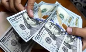 دلار توافقی امروز دوشنبه 19 خرداد 1404 چند؟