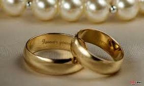 در عروسی دوستم عاشق عروس شدم ! / معصومه باید مال من می شد !