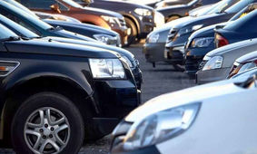 ۱۱ مدل خودرو وارداتی در سامانه یکپارچه عرضه شد / فقط امروز فرصت دارید
