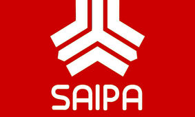 حراج بزرگ سایپا آغاز شد