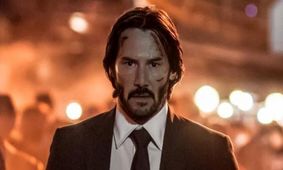 مرگ تلخ همسر بازیگر سرشناس در تصادف رانندگی + بیوگرافی و عکس های شخصی