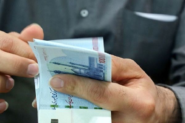 جزئیات کامل کمک معیشتی دولت/ یک میلیون و 504 هزار تومان برای هر نفر!