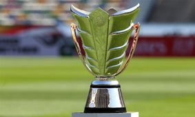 پیشبینی عجیب هوش مصنوعی از جام ملت های آسیا / این تیم قهرمان می شود!!