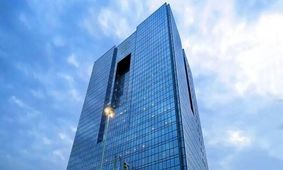 رفع محدودیت بانکی/ حالا واریز به حساب دیگران آزاد است