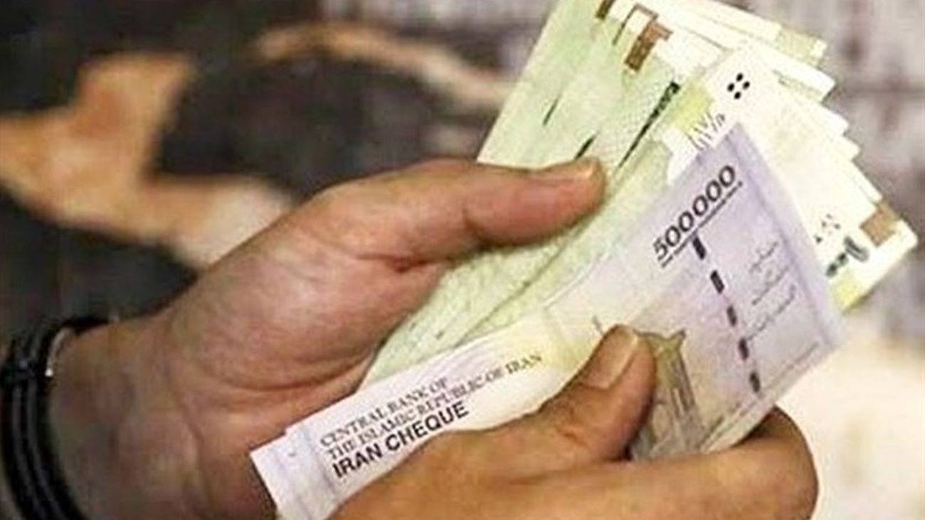 جزئیات جدید از افزایش حقوق کارگران / شرط وزیر برای افزایش حقوق کارگران !