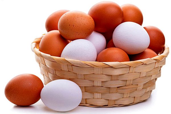  تخم مرغ ارزان شد / هر کیلو تخم‌مرغ چند؟ 