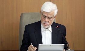  خبر خوب عارف برای مسکن حمایتی / دل مردم قرص شد!