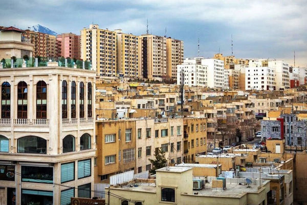 خبر خوش برای دهک‌های پایین جامعه / دعای شما اجابت شد !