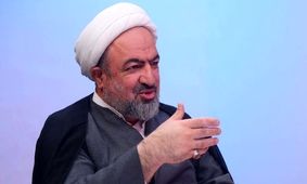 افزایش نرخ ارز، نفعی جز رانت‌خواری ندارد!