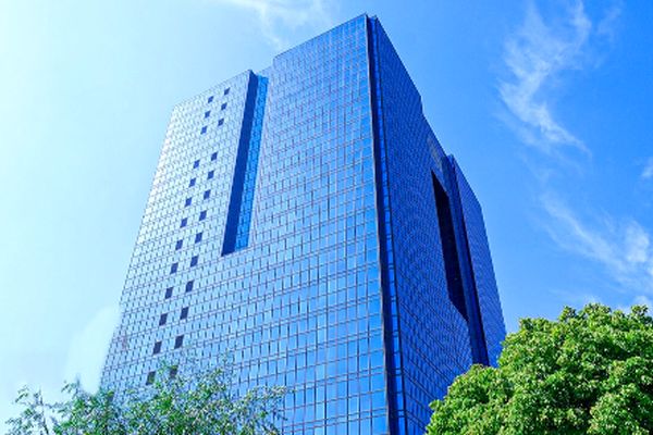 سقف جدید انتقال پول در تراکنش‌های بانکی اعلام شد!