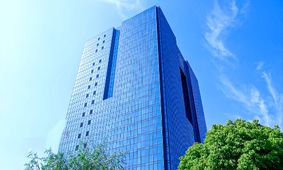 سقف جدید انتقال پول در تراکنش‌های بانکی اعلام شد!