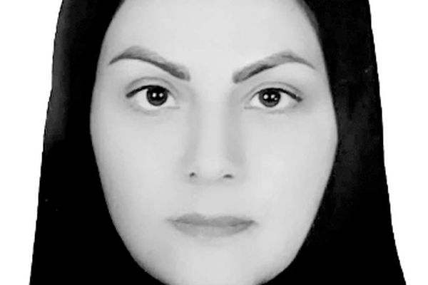 خروج از لیست سیاه